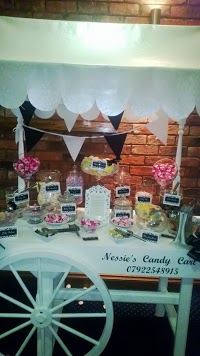 Nessies Candy Cart 1094316 Image 5